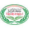 Université d'Alger 3