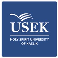 Université Saint Esprit de Kaslik