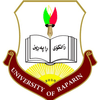 University of Raparin