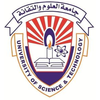 University of Science & Technology Omdurman