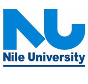 White Nile University