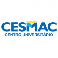 Centro Universitário Cesmac