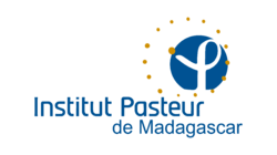 Institut Pasteur of Madagascar