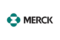 Central US Merck & Co., Inc.