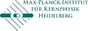 Max-Planck Institut fuer Kernphysik
