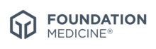 Foundation Medicine Inc.