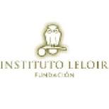 Fundacion Instituto Leloir