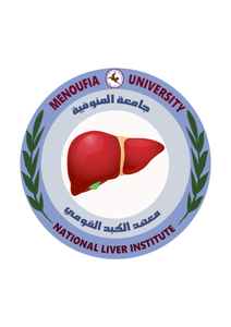 National Liver Institute Egypt