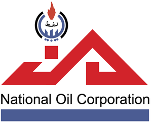 Libyan Petroleum Institute
