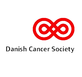 Danish Cancer Society