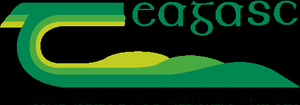 Teagasc-Irish Agriculture and Food Development Authority