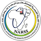 National Authority for Remote Sensing and Space Sciences