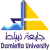 Damietta University