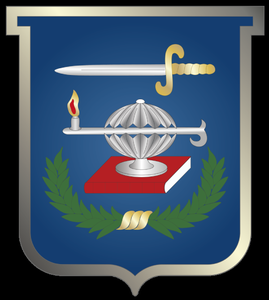 Escuela Superior de Guerra Colombia