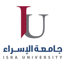 Al Isra University Amman