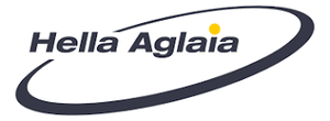 Hella Aglaia Mobile Vision GmbH