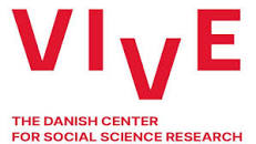 Danish Center for Social Science Research