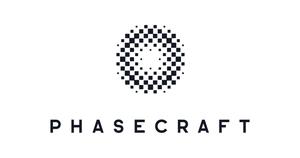 Phasecraft Ltd