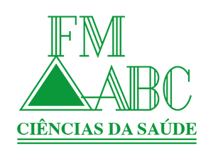 Fundação e Faculdade de Medicina do ABC