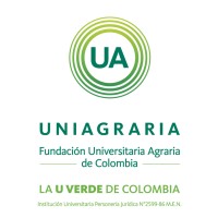 Fundación Universitaria Agraria de Colombia UNIAGRARIA