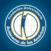 Fundación Universitaria Autónoma de las Américas