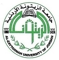 Al Zaytoonah University