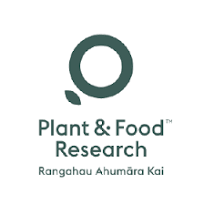 Plant and Food Research, New Zealand