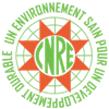 Centre National de Recherches sur l'Environnement