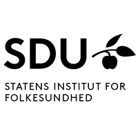 Statens institut for folkesundhed