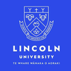 Lincoln University Canterbury