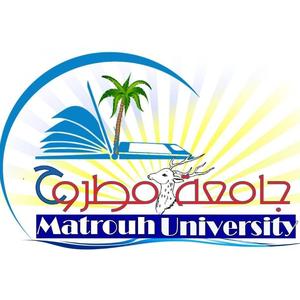 Matrouh University