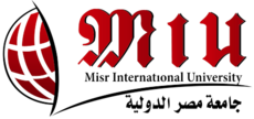 MISR International University