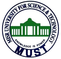 MISR University for Science & Technology