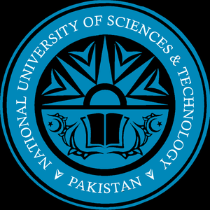 National University of Science & Technology