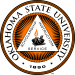 Oklahoma State University Stillwater