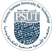 Princess Sumaya University for Technology