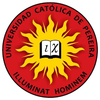 Universidad Católica de Pereira (Popular del Risaralda)