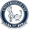 Universidad CES