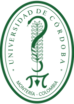 Universidad de Córdoba Colombia