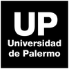 Universidad de Palermo Argentina