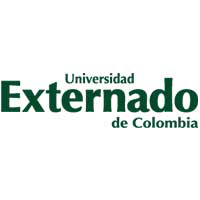 Universidad Externado de Colombia