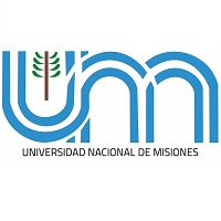 Universidad Nacional de Misiones
