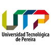 Universidad Tecnológica de Pereira