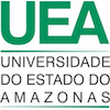Universidade do Estado do Amazonas UEA
