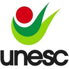 Universidade do Extremo Sul Catarinense UNESC