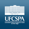 Universidade Federal de Ciências da Saúde de Porto Alegre UFCSPA