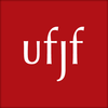 Universidade Federal de Juiz de Fora UFJF