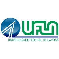 Universidade Federal de Lavras UFLA