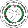 Universidade Federal do Amazonas UFAM