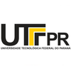 Universidade Tecnológica Federal do Paraná UTFPR